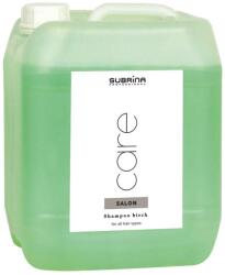 Subrina Care Salon birschalma sampon, 5 l