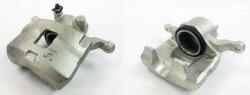 MTR Etrier frana MTR 12138966 (12138966) - fixbox
