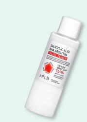 APLB Arctoner szalicilsavval és arbutinnal Salicylic Acid BHA Arbutin Facial Toner - 160 ml