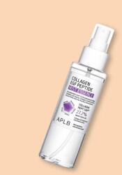 APLB Bridge esszencia kollagénnel és peptidekkel Collagen EGF Peptide Mist Essence - 105 ml