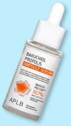 APLB Ampullaszérum bacuchiollal és propolisszal Bakuchiol Propolis Ampoule Serum - 40 ml