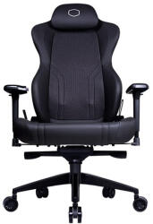 Cooler Master Hybrid M gaming szék - Fekete - CMI-GCHYBM-BK (CMI-GCHYBM-BK)