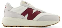 New Balance Unisex cipő New Balance U370CB - bézs (44.5 D)