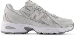 New Balance Unisex cipő New Balance U740GS2 - szürke (37 D)