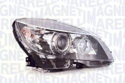 Magneti Marelli Főfényszóró MAGNETI MARELLI 710301234276 for MERCEDES-BENZ (710301234276)