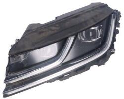 VALEO Főfényszóró VALEO 450480 for VW Arteon (450480)