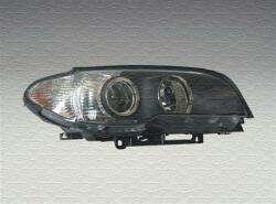 Magneti Marelli Főfényszóró MAGNETI MARELLI 711307022943 for BMW (711307022943)
