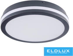 Kanlux BENO 24-30W CCT-O G lámpa (38783)
