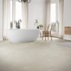 Falquon Parchet SPC The Floor Stone 6 mm Piatra ton deschis P3010 MT