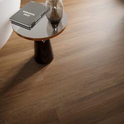 Falquon Parchet SPC The Floor Wood 6 mm Stejar ton mediu P6005