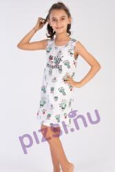 Vienetta Gyerek hálóing (LPI1127 15-16 éves)
