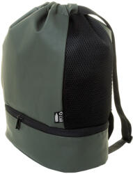  Duodraw RPET hátizsák (AP808285-07) - naturebrand