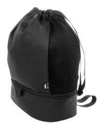  Duodraw RPET hátizsák (AP808285-10) - naturebrand