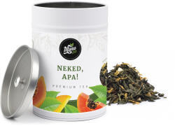 Manu tea Neked, apa! - ajándékdoboz 120g