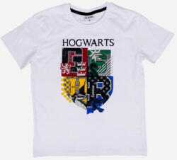 E plus M Harry Potter gyerek póló, felső 134 cm 85EMM5202007B134 (85EMM5202007B134)