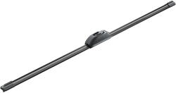 Bosch lamela stergator BOSCH 3 397 008 539 - fixbox