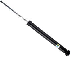 BILSTEIN Amortizor BILSTEIN 19-306322 (19-306322)