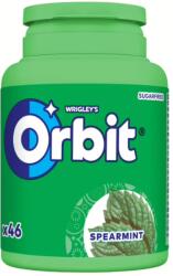 Wrigley’s Orbit Spearmint 64g (4009900412117)