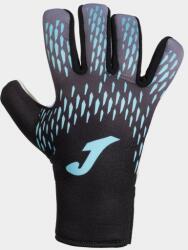 Joma HUNTER GOALKEEPER GLOVES kapuskesztyű fekete 6