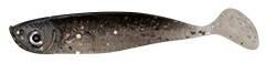 Wizard Shad WIZARD BLINK EYE 5.5cm, culoare 004, 3 buc/plic (86955040)