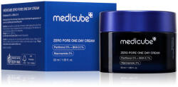 medicube Zero Pore One Day Cream Кремове за лице 50ml