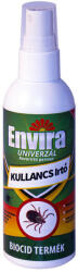 Envira Kullancsirtó Permet 100ml - vegyesbolt
