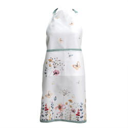 Clayre & Eef Sort bucatarie bumbac Summer 70x85 cm (FOB41deco)