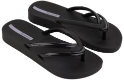 Ipanema Comfy Fem , Negru , 35/36