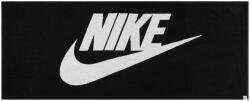 Nike Prosop , Negru , none Prosop