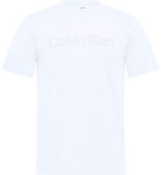 Calvin Klein Tricou , Alb , M