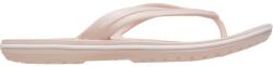 Crocs Crocband , Roz , 39-40