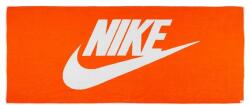 Nike Prosop , Orange , none Prosop