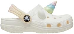 Crocs Saboti Crocs Classic Rainbow Unicorn Inf - 25-26