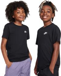 Nike Tricou Nike Sportswear JR - XL