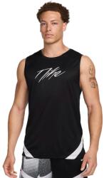 Nike Maiou Nike Icon Dri-Fit - M