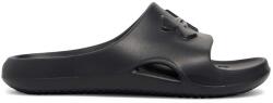Under Armour Slapi Under Armour Locker V JR - 38.5