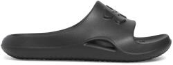 Under Armour Slapi Under Armour Locker V W - 40.5