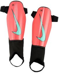 Nike Aparatori Nike Charge - M