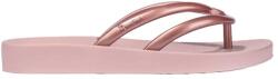 Ipanema Comfy Fem , Roz , 38