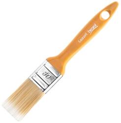 Beorol Pensula pentru lacuit si baituit, 30 mm, Beorol Wood Glazing (LDSEXP)