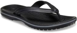 Crocs Crocband , Negru , 45-46