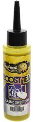 Select Baits Aditiv SELECT BAITS PVA Boost'Em! Liquid Classic Sweetcorn 115ml (SL2109)