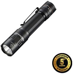 Fenix Фенер Fenix PD45R ACE LED (d-28-37-4379)