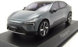 Norev Polestar 4 Storm Grau 20241/43 (37304)