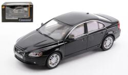 Cararama Volvo S80 Black 20061/43 (37245)