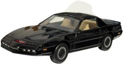 Norev Pontiac Firebird K. I. T. T. Knight Rider 1982 jet-car1/43 (37310)