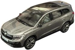 Norev Renault Espace 2023 Shadow Grey1/43 (37276)