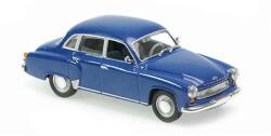 MINICHAMPS Wartburg A 311 Blue 19581/43 (37264)