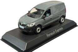Norev Renault Express 2021 Grey1/43 (37270)