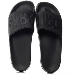 Dorko LAGOON SLIP ON negru 46